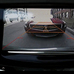 Cadillac Adds Driver Assist Suite of Technology to Improve Safety