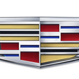 Cadillac Changes Its Crest for the First Time Since 1999