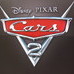 Cars 2 gives life to cars around the world