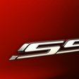 Chevrolet Bringing SS Performance Sedan to the US in 2014