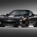 Chevrolet to offer Centennial Edition Corvettes