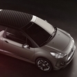 Citroën DS3 Cabrio with Input from Italian Vogue Being Sold for Charity