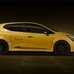 Clio RS16 celebrates Renault Sport's 40th anniversary