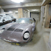 Coys Auctioning an Aristotle Onassis 1969 Miura S