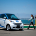 Daimler Expanding Car2go Throughout Europe with Europcar