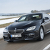 Diesel, All-Wheel Drive BMW 6-Series Coming This Spring