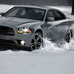 Dodge Charger AWD Gets Sport Model