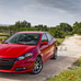 Dodge Dart Aero Rated at 41mpg Highway with Turbo Engine