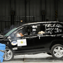 Euro NCAP Releases Top Picks of 2012