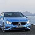 European Commission Investigating Mercedes Refrigerant Debate