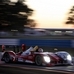 Farewell to Audi R15 TDI set for Sebring