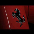 Ferrari Releases New Teaser of Supercar for Geneva