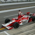 FIA Assisting in Investigation of Wheldon's Death