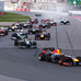 FIA Publishes Official 2014 F1 Schedule with 19 Races