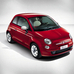 Fiat Bringing 500T and Abarth Convertible to US