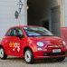 Fiat Launching Car Sharing Service in Milan