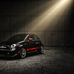 Fiat unleash Abarth 500 on the American public