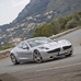 Fisker Opening Dealers in Spain, Portugal and Italy