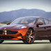 Fisker Planning Technical Center in Michigan for Atlantic 