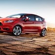 Ford Fiesta ST Production Brisk Enough to Add Extra Production