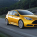 Ford Focus ST Gets 32mpg Economy Beating Competitors