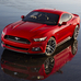Ford Launching 23 New Cars Worldwide by End of 2014