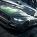 New Ford Mustang Added to Need for Speed Rivals