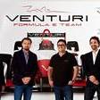 Formula E Announces Final 2014 Team with Leo DiCaprio as Co-Owner