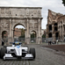 Formula E Promotes 2014 Season with New Video