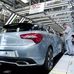 France Planning Changes to Save Domestic Auto Industry