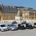 French Automakers Backing German CO2 Emissions EU Plan