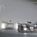 Toyota Wins in Weird Fuji Race, But Audi Takes Championship