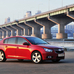 Full-production Cruze 5-door presented in Geneva