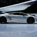 Lamborghini Gallardo Production Ends After a Decade