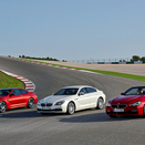 BMW 6 Series range updated at NAIAS