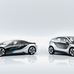 German Automakers Agree to Electric Charging Standard