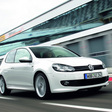 German Automakers Show Strong April Sales