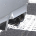 Germany Trying to Keep EU Emissions Rules as Weak as Possible