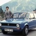 Giorgetto Giugiaro Wins Italian Equivalent of Nobel Prize