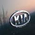 Global sales go up for Kia in February