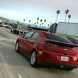 GM OnStar Starts Pilot Program to Manage Charging in Energy Grid