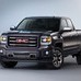 GM Reveals New Chevy Silverado and GMC Sierra Pickups