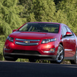 GM Will Focus on Plug-ins and Electrics Over Hybrids