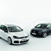 Golf R gets four special versions at Geneva