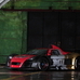 Gumpert Debuts Apollo R and Apollo Enraged as Ultimate Versions for Track and Road