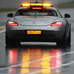 Heavy rain postpones Suzuka qualifying