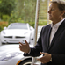 Henrik Fisker Resigns from Fisker Automotive