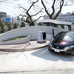 Honda Installs Solar-Powered Hydrogen Station at Its Japanese Office