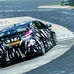 Honda Says the Civic Type R Will Be Fastest FWD Car Around the Nürburgring