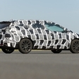 Honda Will Reveal New Civic Tourer at Frankfurt Motor Show